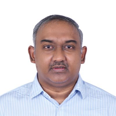 Srinivas Yerramsetti @ysrinivas.bsky.social