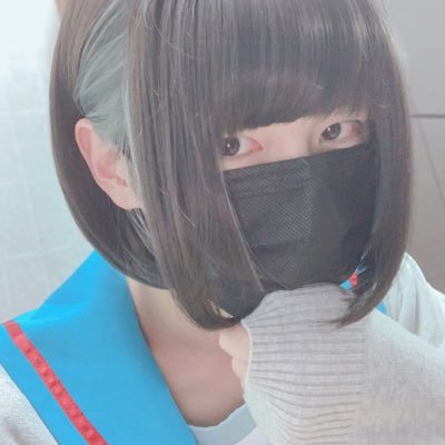 ちーまや。のファンティア (ちーまや。)