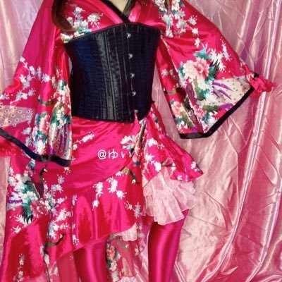 ソフトが好きなM男くん (ゆい)