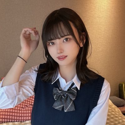 ゆーゐくらぶ (ゆーゐ)