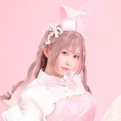 ゆめのなか໒꒱· ﾟ (夢乃ちえり)