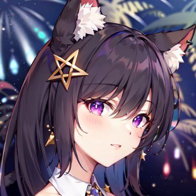 avatar for yueyuhoshizora