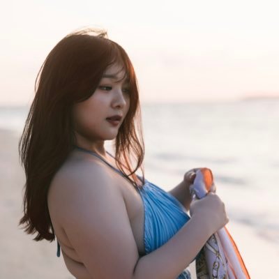 ハムちゃんず (工藤唯)