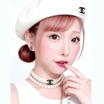 にょふっ子増やし隊 (優香にょふ)