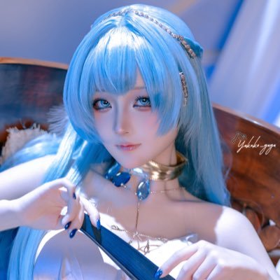 Yukako Purinpuppy club (Yukako Purinpuppy)