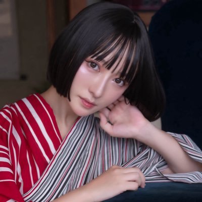 下僕の僕(しもべ) (下僕ちゃん)