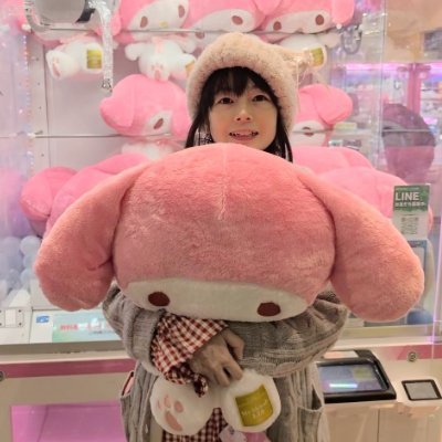 ゆき☆りぃの秘密のファンクラブ (ゆき☆りぃ☆白雪☆（コスプレ好き）)