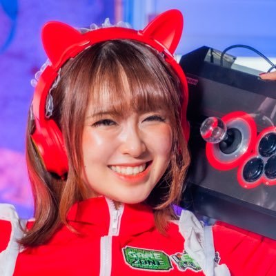 ゆきすいっちを推したいρ(‘-‘* )  (ゆきすいっち🌸)