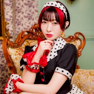 酔い処ゆっころ亭 (宇沙木ゆき🐰USAKI YUKI)