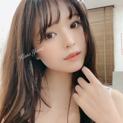 むちむち100cm超♥️叶夢のえちえち部屋💕💕💕 (叶夢(かのうゆめ))