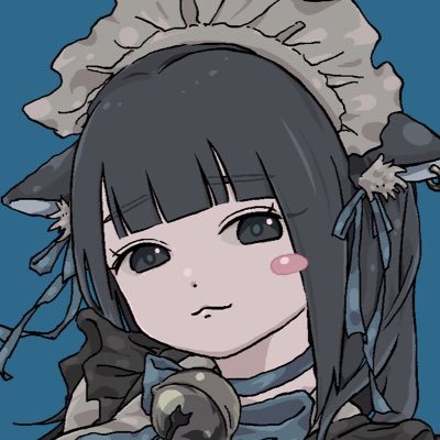 ぺろぐみ (ぺろねこ)