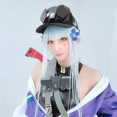 夢瑠みんとのファンティア (夢瑠みんと)