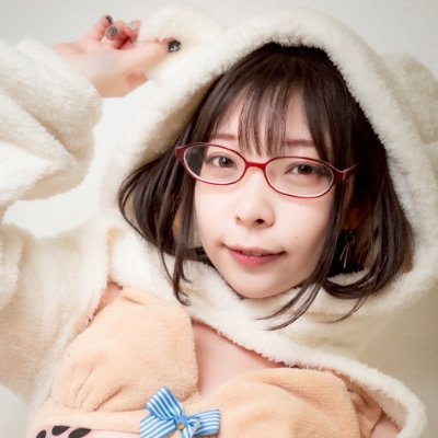 ゆみおんず (能美ゆみな)