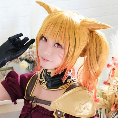 ゆもくらぶ (ゆもね)