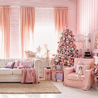 ゆなぴょん会員制ファンクラブ (いちご姫ゆな)