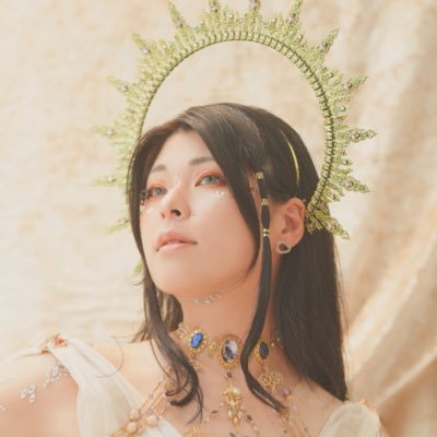 ゆにーず！ (unica)