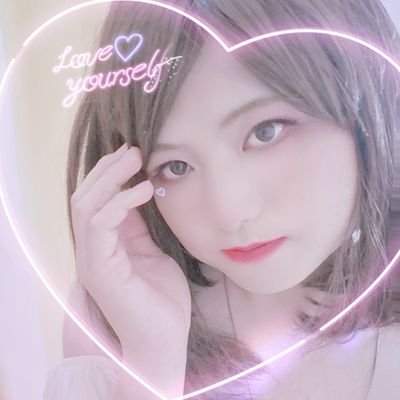 ゆらファンクラブ (優良(ゆら)くろすどれっさー)