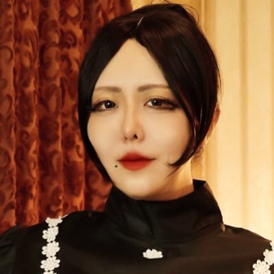 こすゆりchannel (yuria)