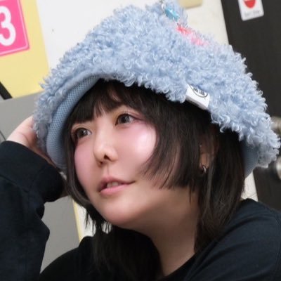 コスプレイヤー森北ゆりあのパコパコファンクラブ (森北ゆりあ)