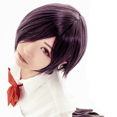 ファンファン倶楽部 (百合亜)