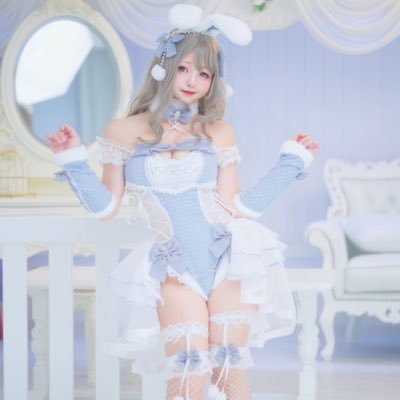 CLUB杏 (杏野ゆりか)