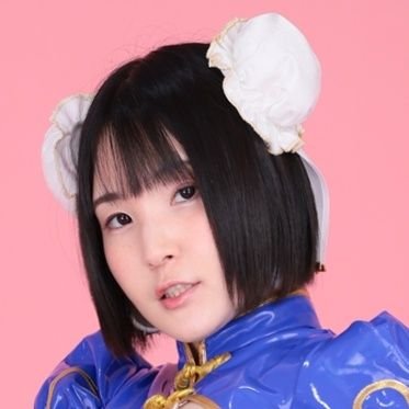 🍑Yurinaをすけべにしようの会🍑 (Yurina🍑)