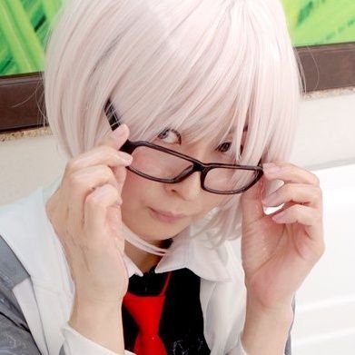 百合瀬ゆいファンクラブ (百合瀬ゆい)