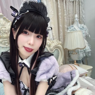 秘密の宮殿 (ゆりざべす😈👑)