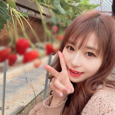 ゆるぱいオナ同盟❤️ (愛町ゆる)