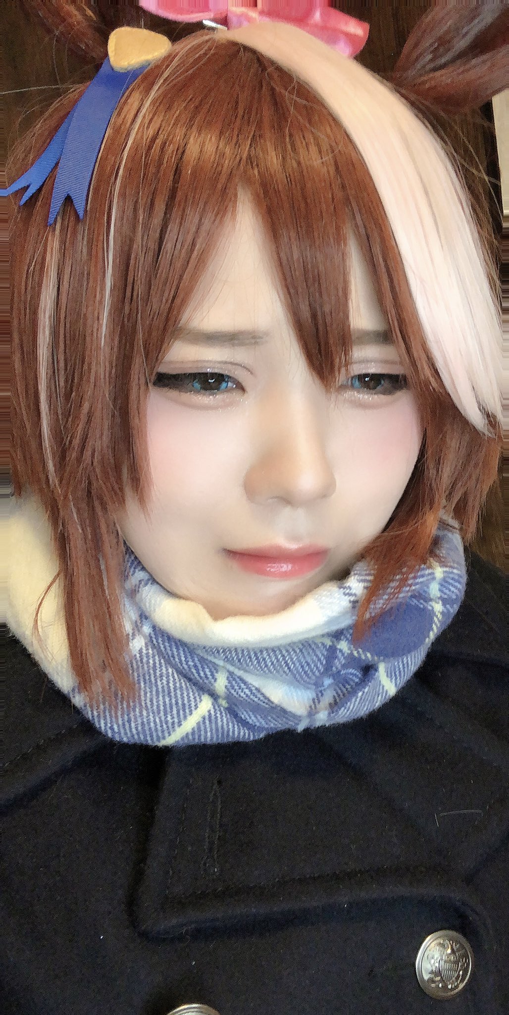 ゆさふぉとじぇにっく (ゆーさ)