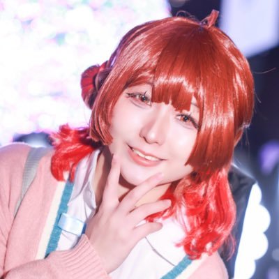 🍓ゅたぴ🪽のふぁんてぃあ (🍓ゅたぴ🪽)