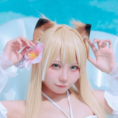 ゆちゃぺそ🧸💤ファンクラブ (ゆちゃぺそ🧸💤)