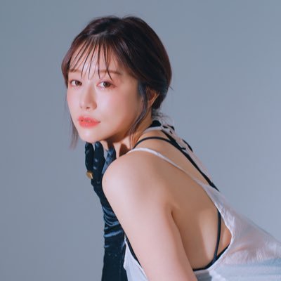 ゆうかまんのファンクラブ (ゆうかまん)