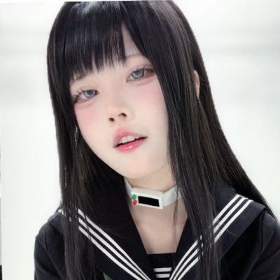 清水凪 (清水凪)