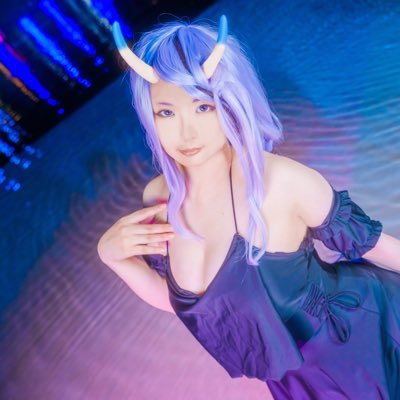 yny(ユニィ) (yuunn)