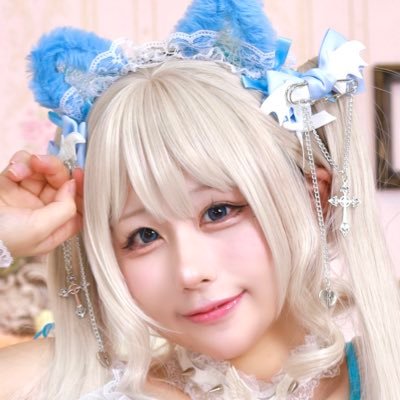 🦋ゆんちゃんファンクラブ🦋 (yun)