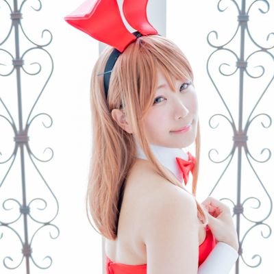 夕莉つかさ応援し隊♪♪ (夕莉つかさ)