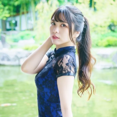 ゆっこのふぁんてぃあ🐶 (ゆっこ)