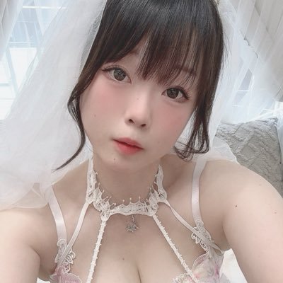 むちむちを愛でる会 (柚園みどり)