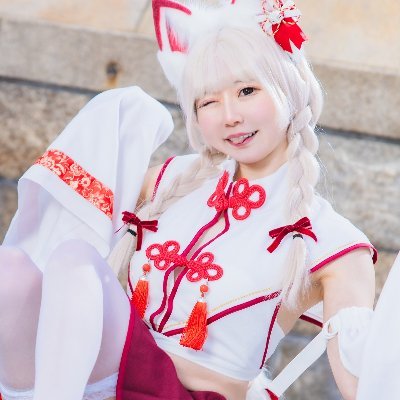 ゆよりちゃんといっしょ！！ (ゆより)