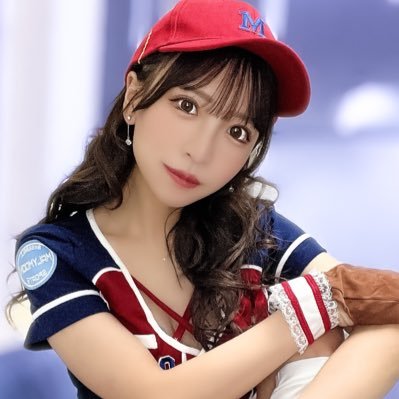 おなみすてぃあ^・ω・^ (小那海あや)