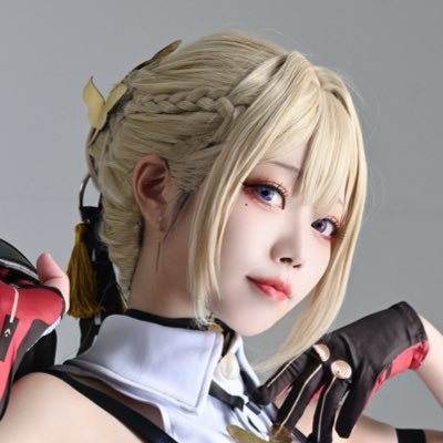 ゆゆてぃあ (逢坂ゆゆ)