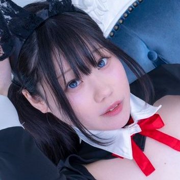 すじこおにぎり (双美ゆゆこ💌🎀)