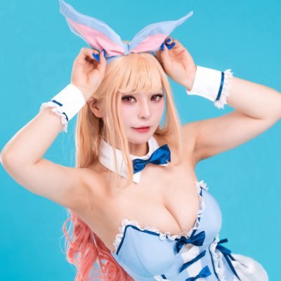 おうちゆゆ (うちゆゆ)