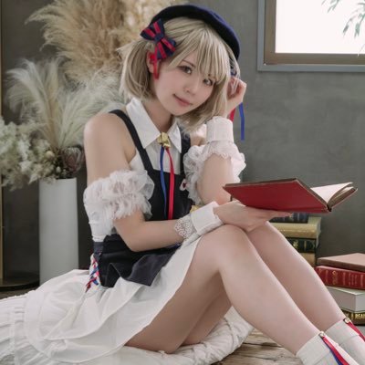 ぴよ小屋 (ゆゆぴよ)