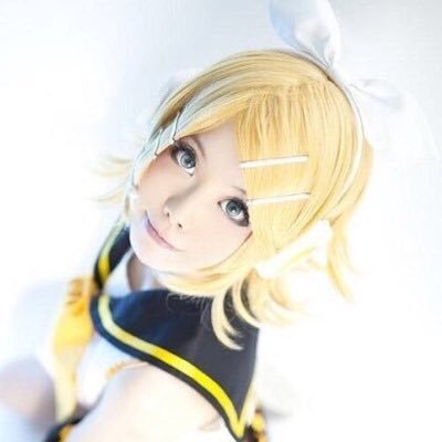 人生1度きり (柚子こまち)