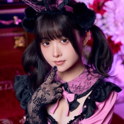 かなでの天使活動のふぁんていあ！ (かなでの天使活動)