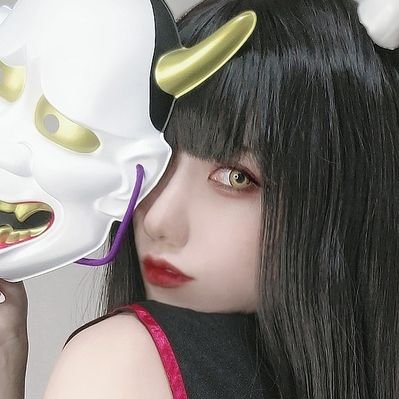 ゆんゆん倶楽部 (鬼姫ゆん( ゆんゆん ))