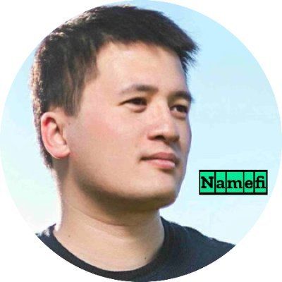 avatar for zainanzhou