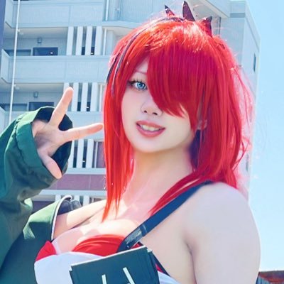 れり館 (れりか🍨)